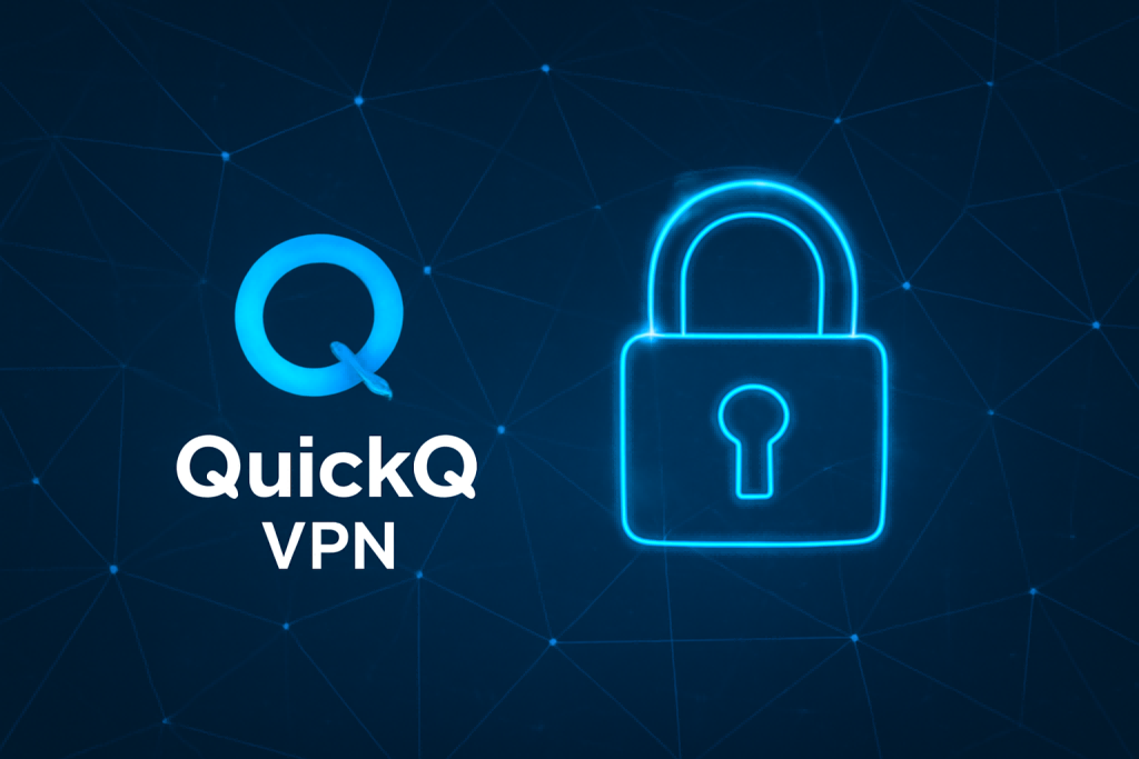 如何在最新款智能路由器中刷入QuickQ插件以实现全屋网络优化?