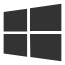 Windows系统核心构架