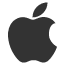 iOS网络框架支持