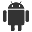Android设备支持