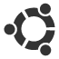 Linux内核支持