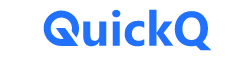 QuickQ官方网络系统