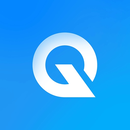 为什么QuickQ的端到端加密技术在今年的网络安全审查中获得全A评价？